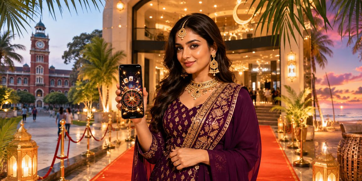 khelab xyz